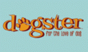 dogster.gif
