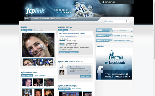 homepage_fcplink